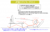 評価民スタイル2.jpg
